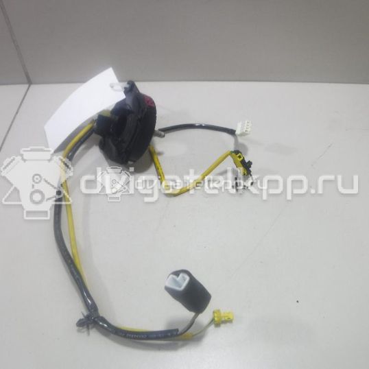 Фото Механизм подрулевой для SRS (ленточный)  96815293 для chevrolet Lacetti