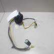 Фото Механизм подрулевой для SRS (ленточный)  96815293 для chevrolet Lacetti {forloop.counter}}