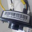 Фото Механизм подрулевой для SRS (ленточный)  96815293 для chevrolet Lacetti {forloop.counter}}