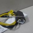 Фото Механизм подрулевой для SRS (ленточный)  96815293 для chevrolet Lacetti {forloop.counter}}