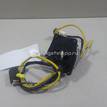 Фото Механизм подрулевой для SRS (ленточный)  96815293 для chevrolet Lacetti {forloop.counter}}