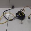 Фото Механизм подрулевой для SRS (ленточный)  96815293 для chevrolet Lacetti {forloop.counter}}