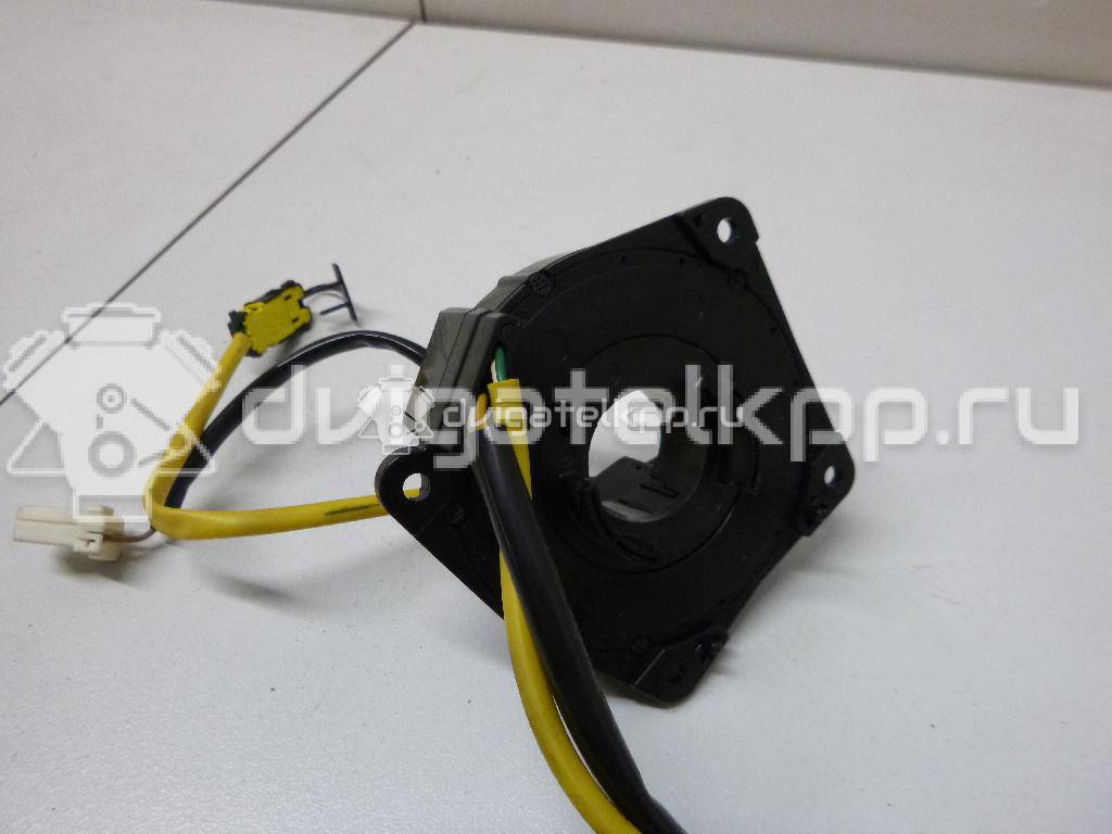 Фото Механизм подрулевой для SRS (ленточный)  96815293 для chevrolet Lacetti {forloop.counter}}