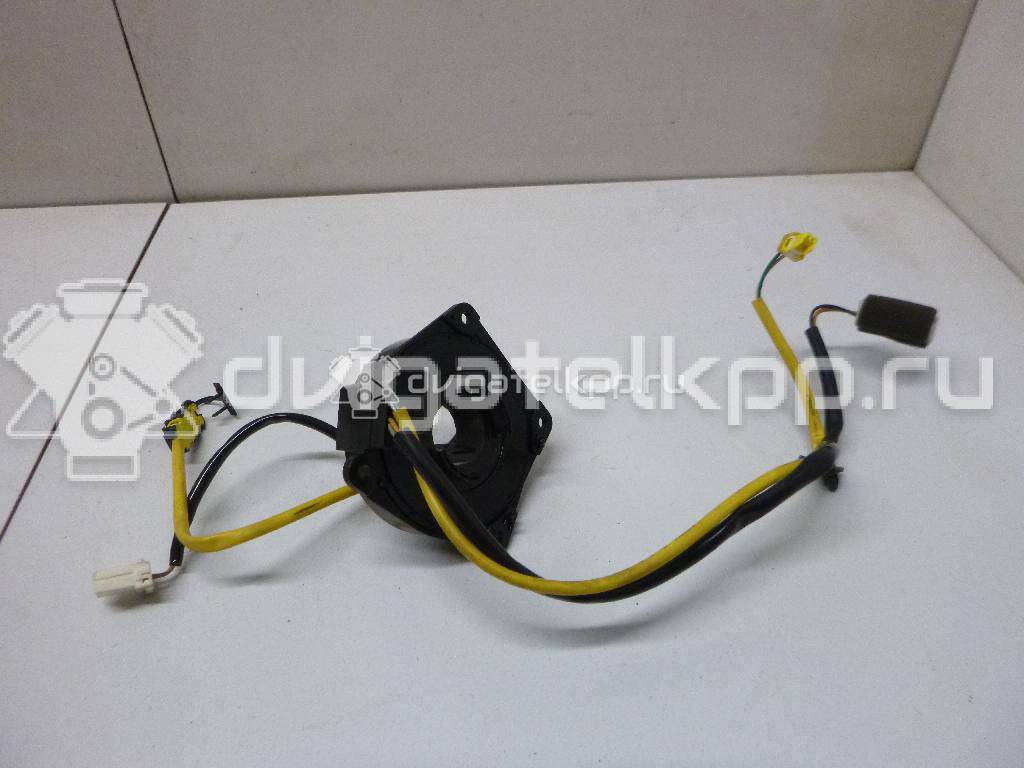 Фото Механизм подрулевой для SRS (ленточный)  96815293 для chevrolet Lacetti {forloop.counter}}