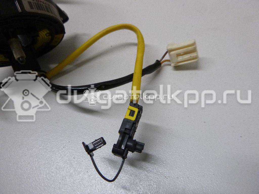 Фото Механизм подрулевой для SRS (ленточный)  96815293 для chevrolet Lacetti {forloop.counter}}