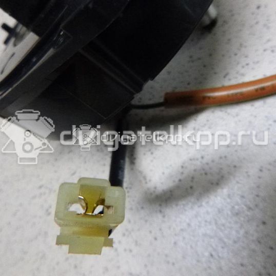 Фото Механизм подрулевой для SRS (ленточный)  95486555 для chevrolet Lacetti