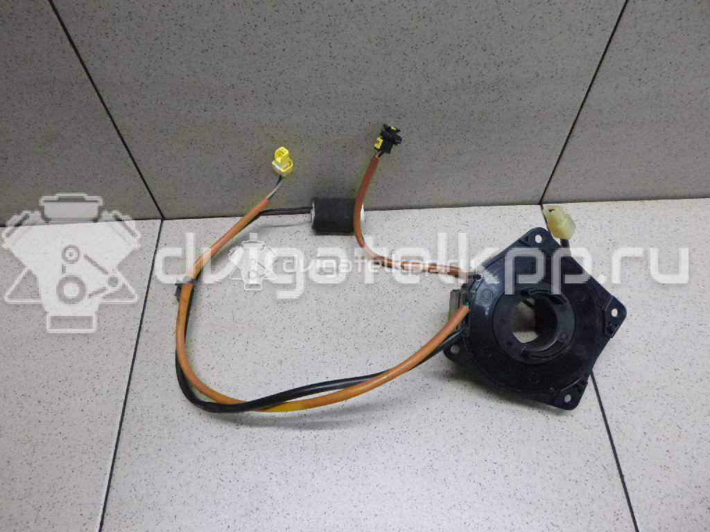 Фото Механизм подрулевой для SRS (ленточный)  95486555 для chevrolet Lacetti {forloop.counter}}