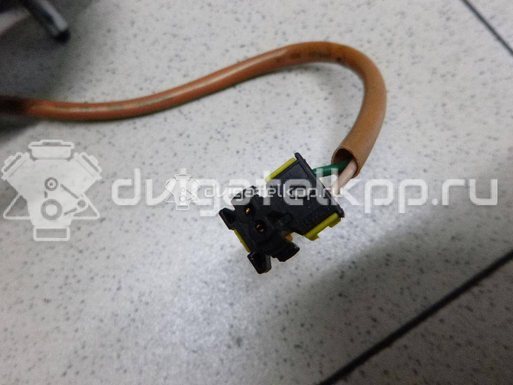 Фото Механизм подрулевой для SRS (ленточный)  95486555 для chevrolet Lacetti {forloop.counter}}