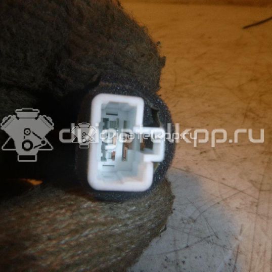 Фото Механизм подрулевой для SRS (ленточный)  95486555 для chevrolet Lacetti