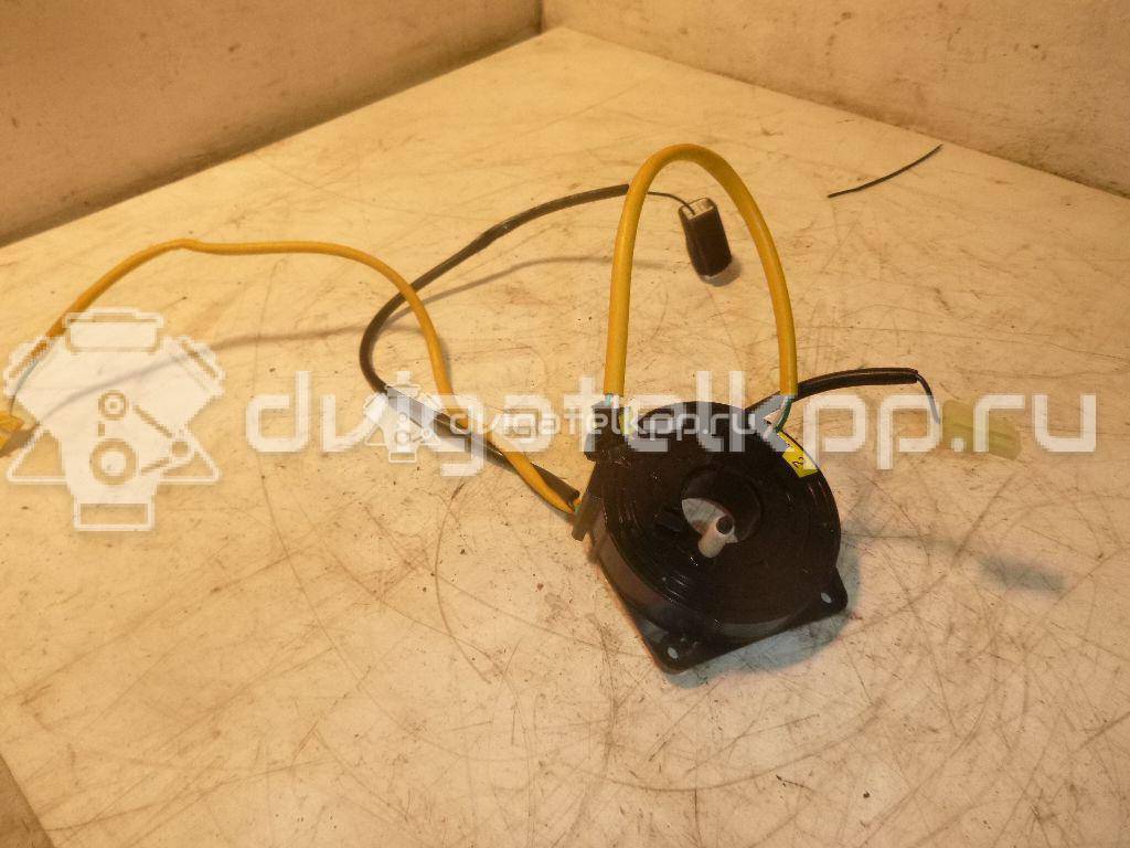 Фото Механизм подрулевой для SRS (ленточный)  95486555 для chevrolet Lacetti {forloop.counter}}