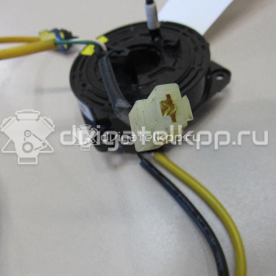 Фото Механизм подрулевой для SRS (ленточный)  95486555 для chevrolet Lacetti