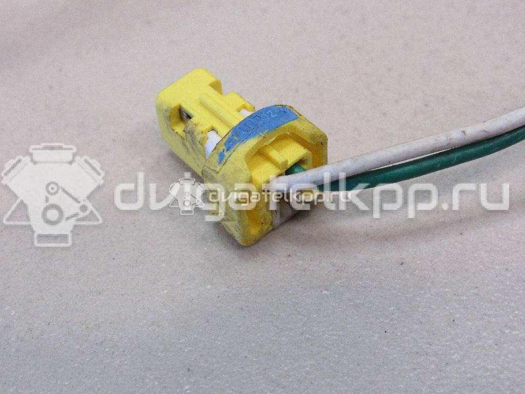 Фото Механизм подрулевой для SRS (ленточный)  95486555 для chevrolet Lacetti {forloop.counter}}