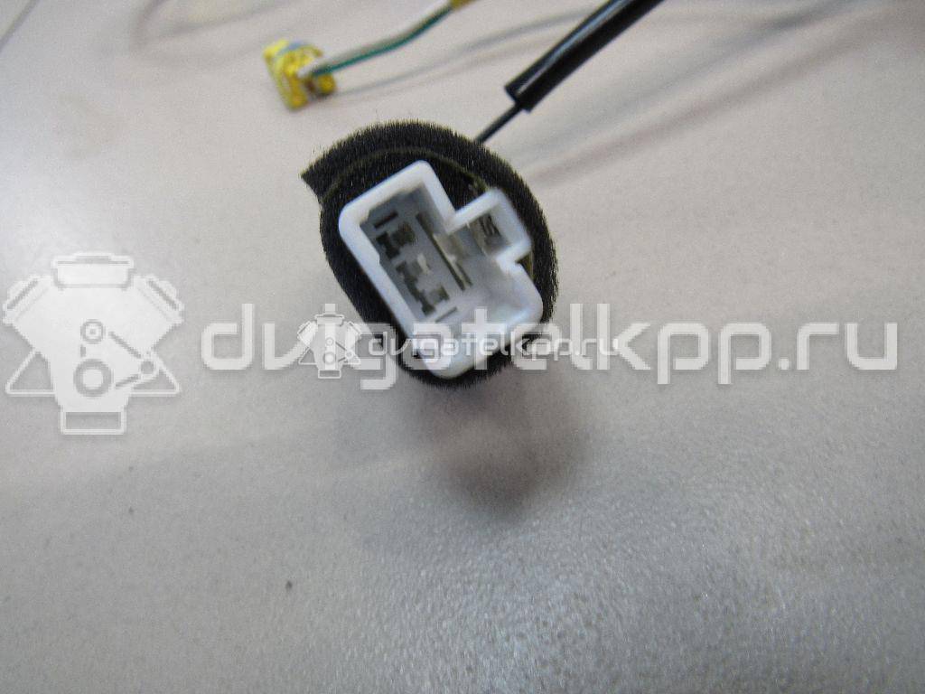 Фото Механизм подрулевой для SRS (ленточный)  95486555 для chevrolet Lacetti {forloop.counter}}