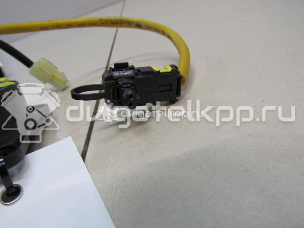 Фото Механизм подрулевой для SRS (ленточный)  95486555 для chevrolet Lacetti {forloop.counter}}