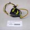 Фото Механизм подрулевой для SRS (ленточный)  95486555 для chevrolet Lacetti {forloop.counter}}