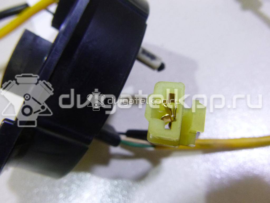 Фото Механизм подрулевой для SRS (ленточный)  95486555 для chevrolet Lacetti {forloop.counter}}