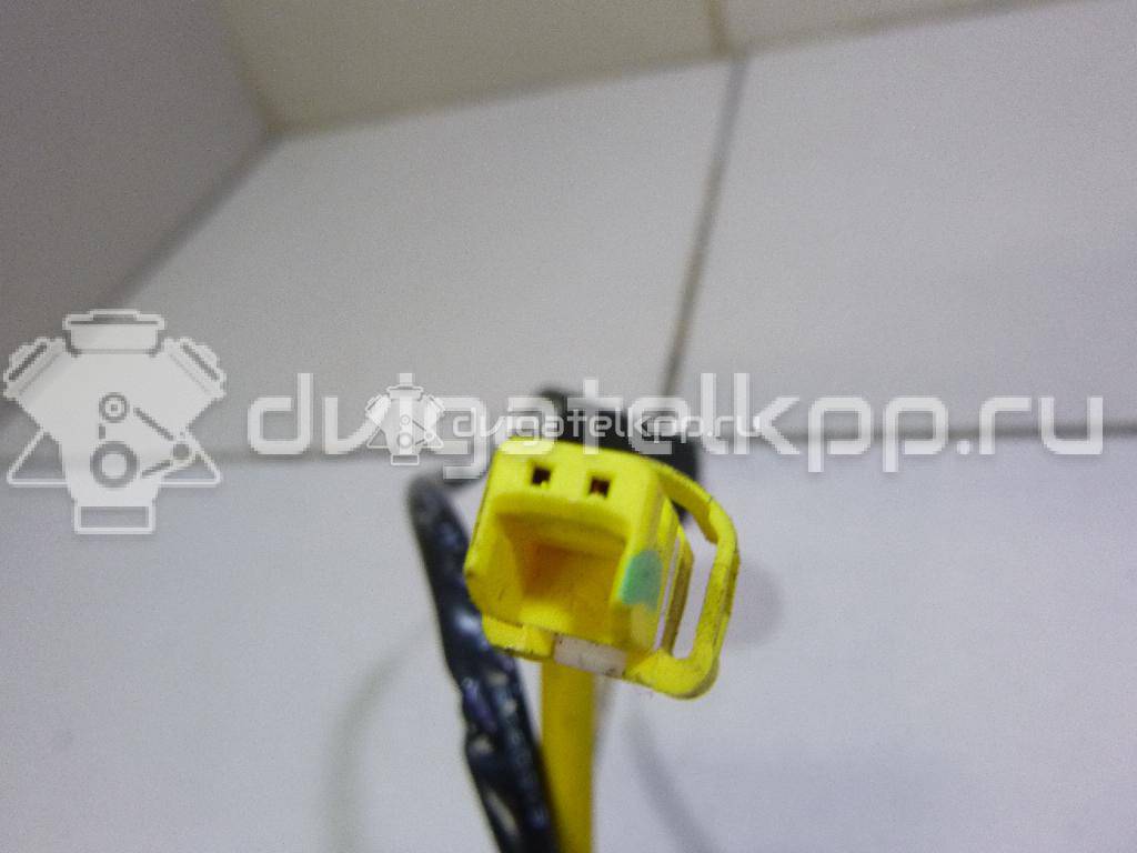 Фото Механизм подрулевой для SRS (ленточный)  95486555 для chevrolet Lacetti {forloop.counter}}