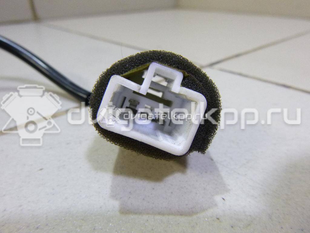 Фото Механизм подрулевой для SRS (ленточный)  95486555 для chevrolet Lacetti {forloop.counter}}