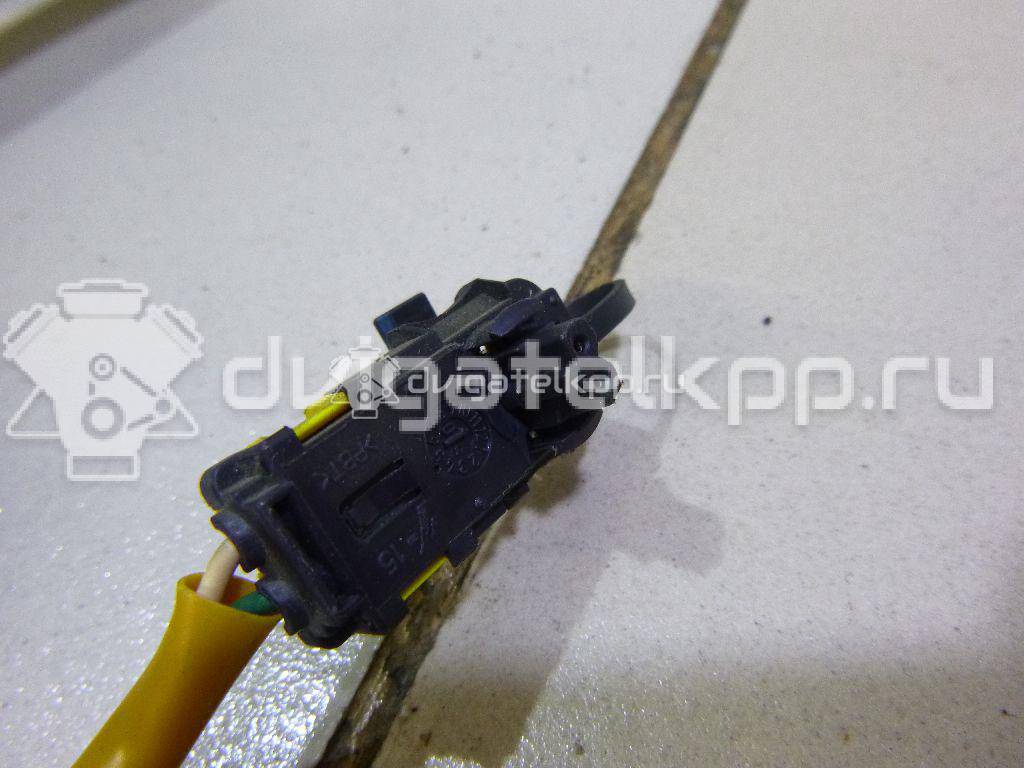 Фото Механизм подрулевой для SRS (ленточный)  95486555 для chevrolet Lacetti {forloop.counter}}