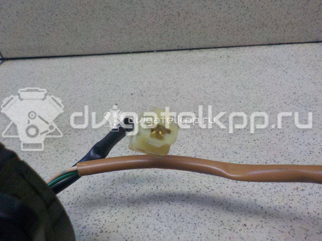 Фото Механизм подрулевой для SRS (ленточный)  95486555 для chevrolet Lacetti {forloop.counter}}
