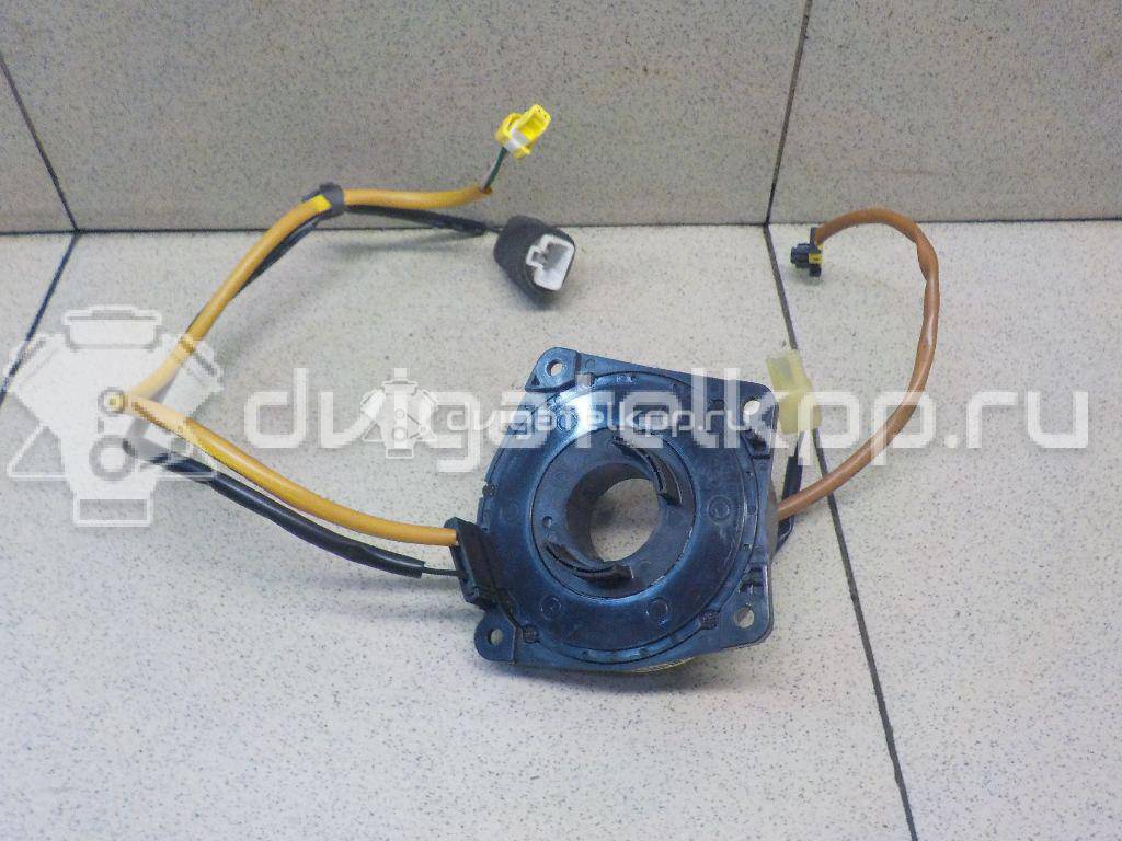 Фото Механизм подрулевой для SRS (ленточный)  95486555 для chevrolet Lacetti {forloop.counter}}