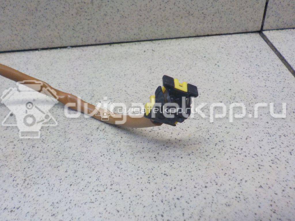 Фото Механизм подрулевой для SRS (ленточный)  95486555 для chevrolet Lacetti {forloop.counter}}