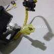 Фото Механизм подрулевой для SRS (ленточный)  95486555 для chevrolet Lacetti {forloop.counter}}