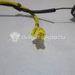 Фото Механизм подрулевой для SRS (ленточный)  95486555 для chevrolet Lacetti {forloop.counter}}