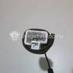 Фото Механизм подрулевой для SRS (ленточный)  95486555 для chevrolet Lacetti {forloop.counter}}