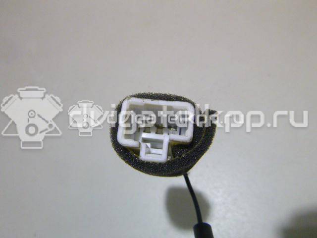 Фото Механизм подрулевой для SRS (ленточный)  95486555 для chevrolet Lacetti {forloop.counter}}