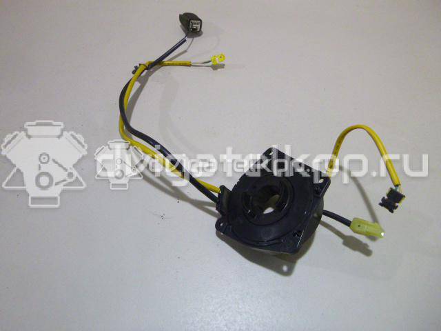 Фото Механизм подрулевой для SRS (ленточный)  95486555 для chevrolet Lacetti {forloop.counter}}