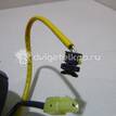 Фото Механизм подрулевой для SRS (ленточный)  95486555 для chevrolet Lacetti {forloop.counter}}