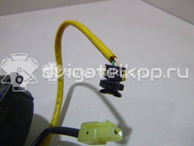 Фото Механизм подрулевой для SRS (ленточный)  95486555 для chevrolet Lacetti {forloop.counter}}