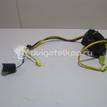 Фото Механизм подрулевой для SRS (ленточный)  95486555 для chevrolet Lacetti {forloop.counter}}