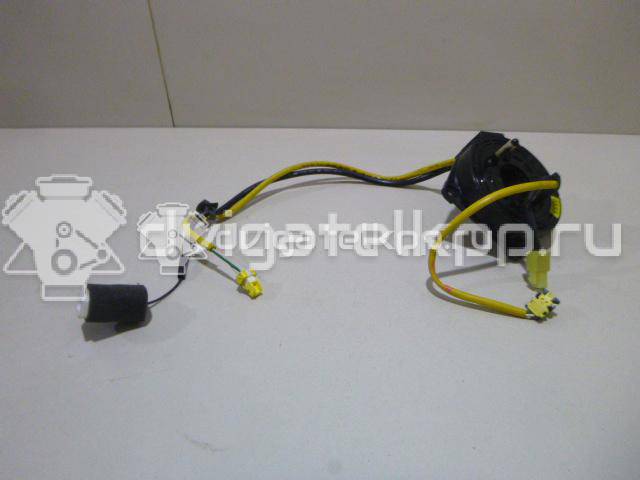 Фото Механизм подрулевой для SRS (ленточный)  95486555 для chevrolet Lacetti {forloop.counter}}