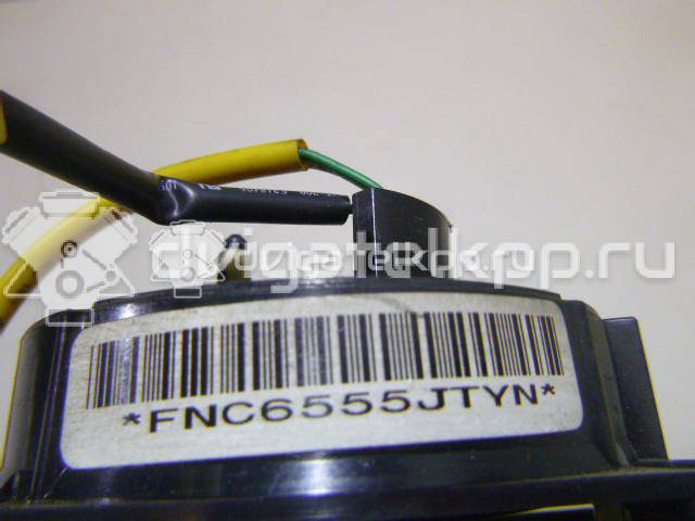 Фото Механизм подрулевой для SRS (ленточный)  95486555 для chevrolet Lacetti {forloop.counter}}