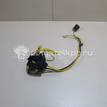 Фото Механизм подрулевой для SRS (ленточный)  95486555 для chevrolet Lacetti {forloop.counter}}