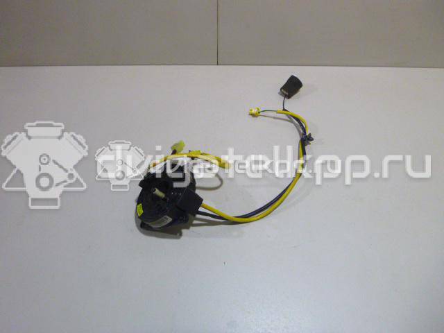 Фото Механизм подрулевой для SRS (ленточный)  95486555 для chevrolet Lacetti {forloop.counter}}