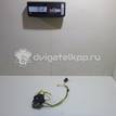 Фото Механизм подрулевой для SRS (ленточный)  95486555 для chevrolet Lacetti {forloop.counter}}