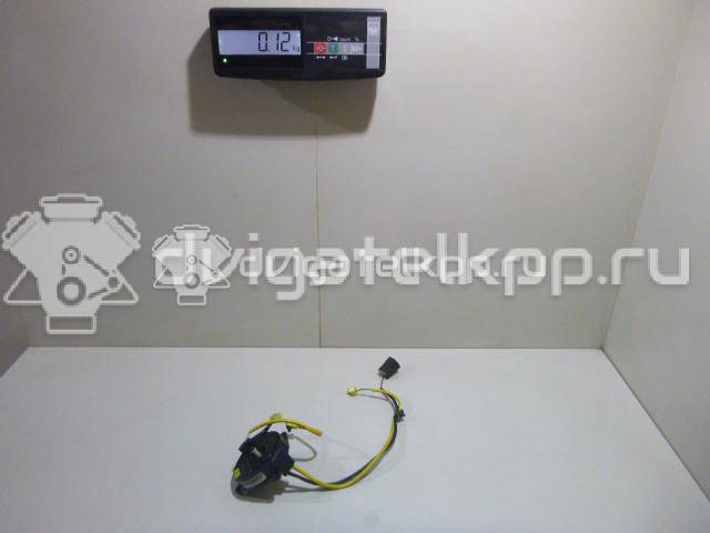 Фото Механизм подрулевой для SRS (ленточный)  95486555 для chevrolet Lacetti {forloop.counter}}