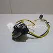 Фото Механизм подрулевой для SRS (ленточный)  95486555 для chevrolet Lacetti {forloop.counter}}