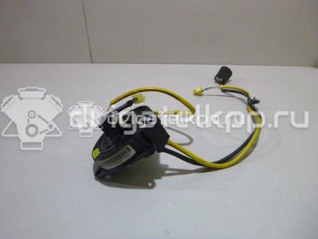 Фото Механизм подрулевой для SRS (ленточный)  95486555 для chevrolet Lacetti {forloop.counter}}