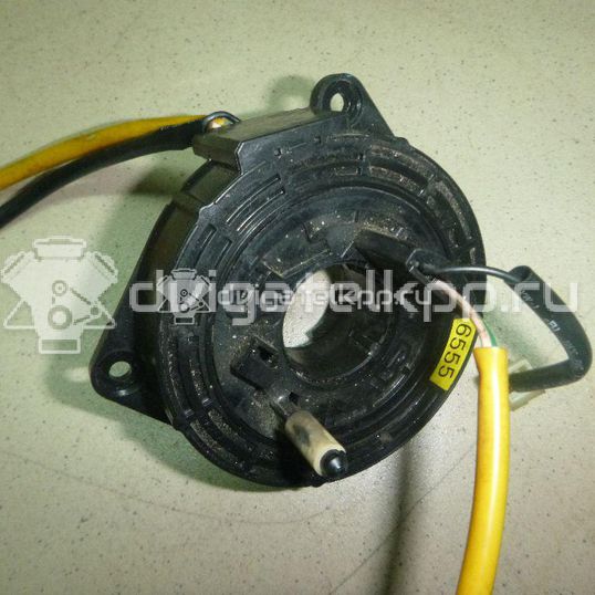 Фото Механизм подрулевой для SRS (ленточный)  95486555 для chevrolet Lacetti