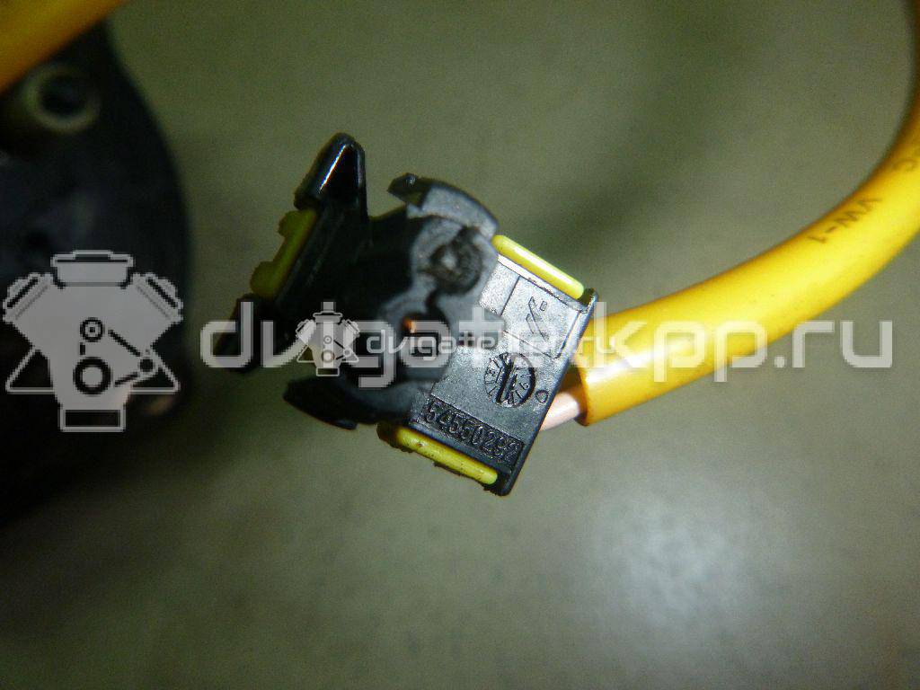 Фото Механизм подрулевой для SRS (ленточный)  95486555 для chevrolet Lacetti {forloop.counter}}