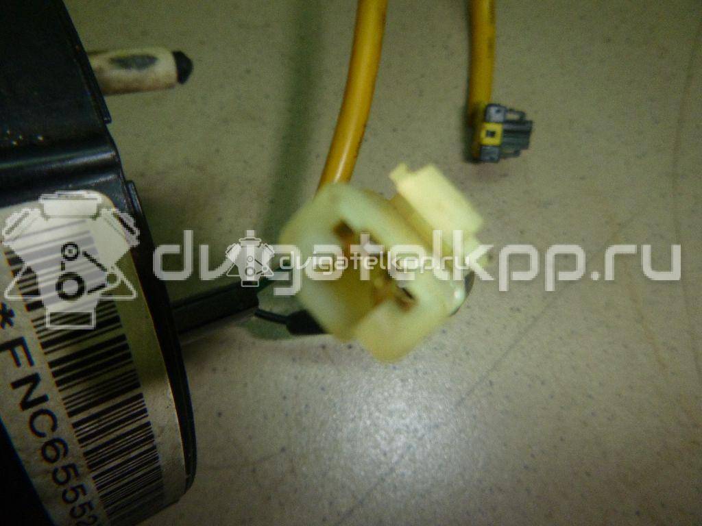 Фото Механизм подрулевой для SRS (ленточный)  95486555 для chevrolet Lacetti {forloop.counter}}