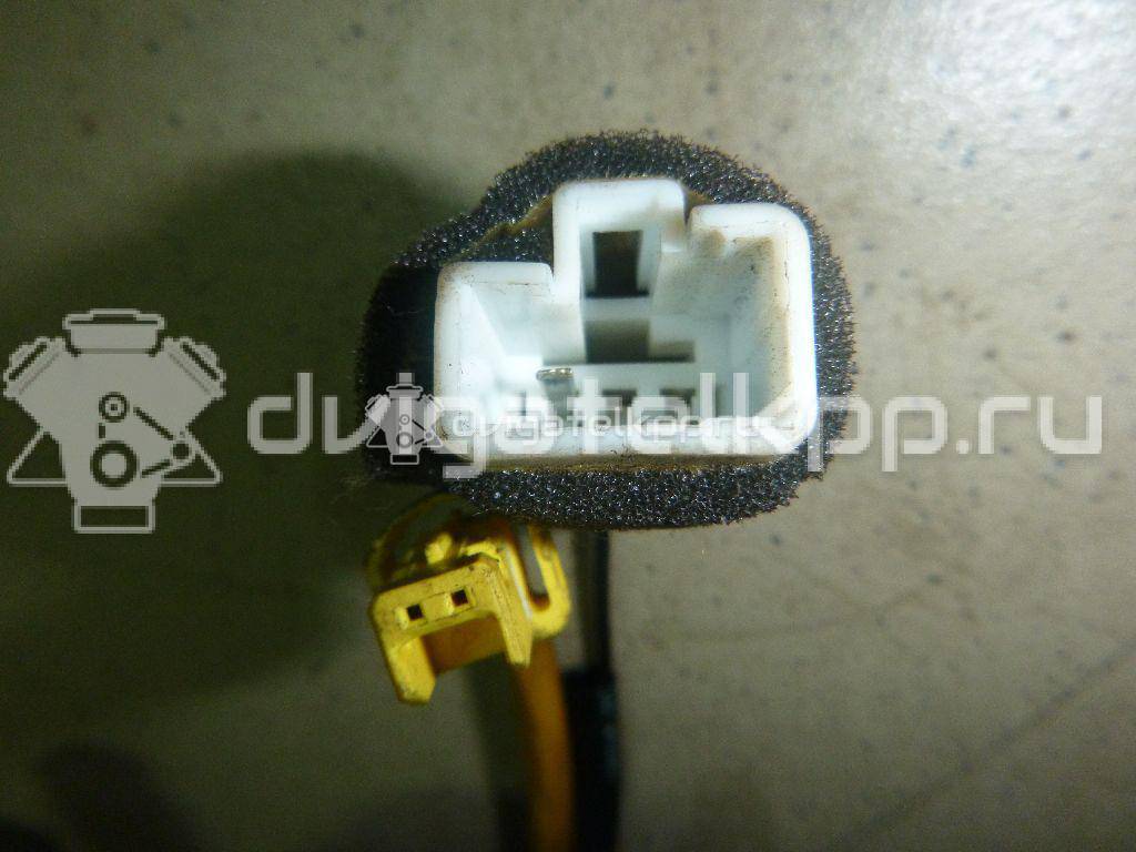 Фото Механизм подрулевой для SRS (ленточный)  95486555 для chevrolet Lacetti {forloop.counter}}