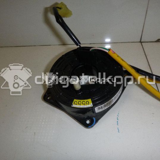 Фото Механизм подрулевой для SRS (ленточный)  95486555 для chevrolet Lacetti