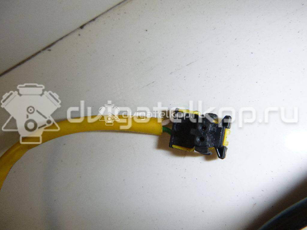 Фото Механизм подрулевой для SRS (ленточный)  95486555 для chevrolet Lacetti {forloop.counter}}