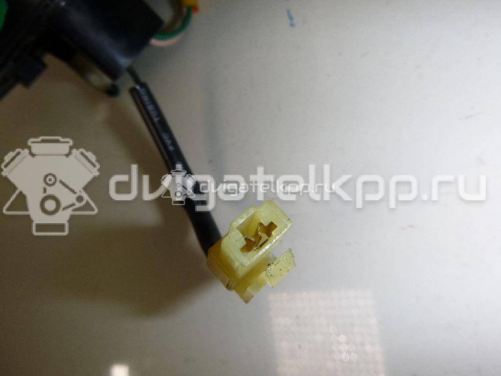 Фото Механизм подрулевой для SRS (ленточный)  95486555 для chevrolet Lacetti {forloop.counter}}
