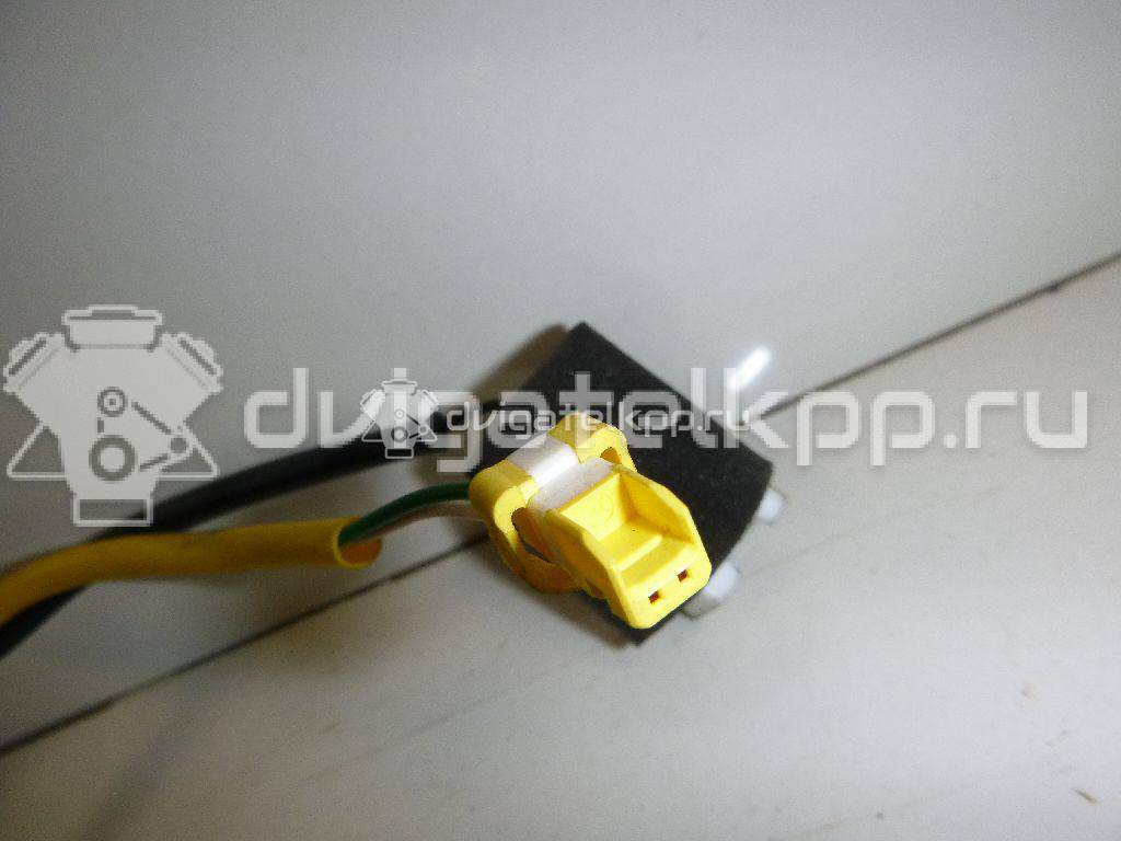 Фото Механизм подрулевой для SRS (ленточный)  95486555 для chevrolet Lacetti {forloop.counter}}